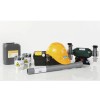 PCL3-51TE 4004182100271 Etikett SRA3 Kennzeichnung Sortiment 02 anw