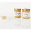 PCL3-8045MCG 4004182100394 Etikett SRA3 Produkt Honig 01 anw