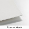 PCL3-6233MCG 4004182100387 Etikett SRA3 Sicherheitskante part