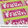 PCL3-6233MCG 4004182100387 Etikett SRA3 Druckbild part