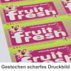 PCL3-2551MCG 4004182100370 Etikett SRA3 Druckbild part
