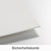 PCL3-GCCPET 4004182100349 Etikett SRA3 Sicherheitskante part
