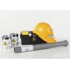 PCL3-2551SPET 4004182100295 Etikett SRA3 Outdoor Kennzeichnung Sortiment 01 anw