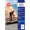 Pakningsbillede: Avery Zweckform Classic Inkjet Fotopapir, Artikel: 2572-50, Format: 210 x 297 mm, Printeregnethed: Inkjet, Indhold: 50 ark.