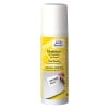 Produktbillede: Avery Zweckform etikettefjerner, Artikel: 3590, Format: , Indhold: 150 ml / 1 stk, 150 ml/ark?