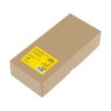 Pakningsbillede: Avery Zweckform Universal-etiketter til matrixprintere, Artikel: 5101, Format: 88,9 x 23 mm, Printeregnethed: Matrix (nålprinter), Indhold: 6.000 etiketter, 6.000 etiketter/ark?