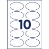 Stanse-tegning Enkeltark A4, Artikel: J4882-20, Navne-etiketter, Format: 85 x 50 mm?